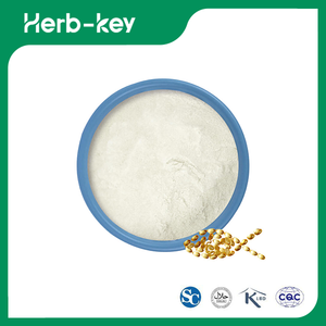 Acide docosahexaénoïque (dha)