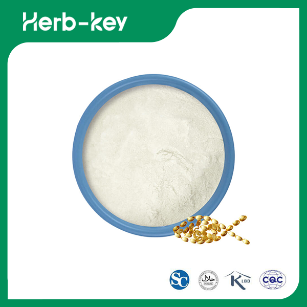 Acide docosahexaénoïque (dha)