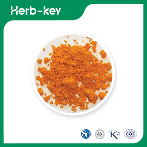 Vitamine B2