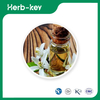 100 Huile Essentielle Pure de Néroli