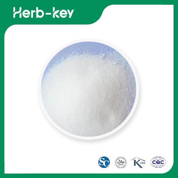 Chlorhydrate de trigonelline