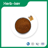 Extrait de Cordyceps