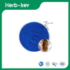 Peptide de cuivre 