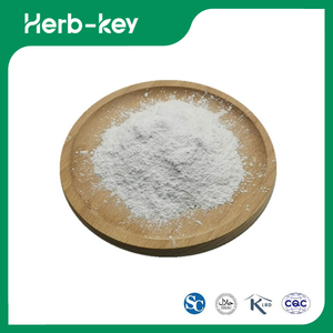 Acide sialique 98% Acide N-acétylneuraminique