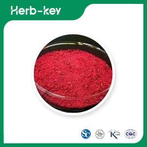Poudre de méthylcobalamine