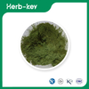 Poudre de lave 