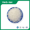  Noyau de granule d'amidon (excipient médicinal)