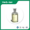 Delta-octalactone Organique