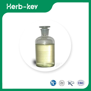 Delta-octalactone Organique