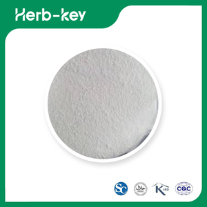 L-ascorbyl-2-phosphate de sodium