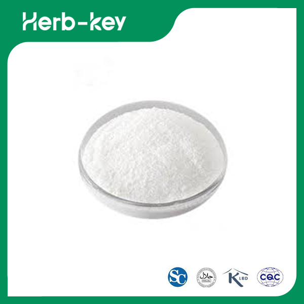 Poudre de phosphate d'ascorbyle de sodium &nbsp;