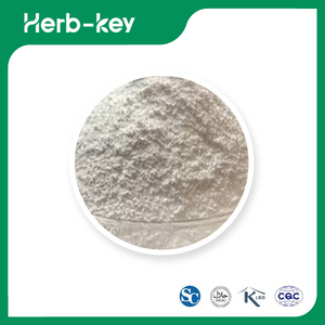 Poudre de benzoate de sodium